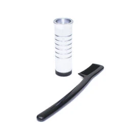 C&F Design 2-in-1 Hair Stacker Medium (CFT-80-M) 11 C&F Design 2-in-1 Hair Stacker Medium (CFT-80-M) -Angelexperte 1140023 1 acfa3753 3683 45b5 8df3 a2552ab5adfd