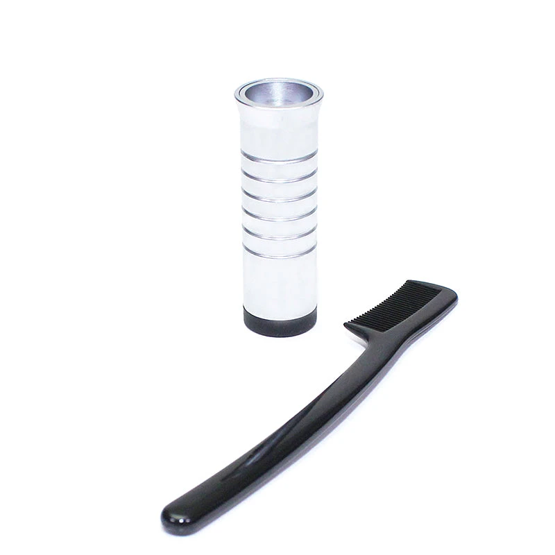 C&F Design 2-in-1 Hair Stacker Medium (CFT-80-M) 7 C&F Design 2-in-1 Hair Stacker Medium (CFT-80-M) – Bild 5