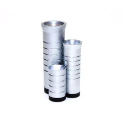 C&F Design 2-in-1 Hair Stacker Medium (CFT-80-M) 10 C&F Design 2-in-1 Hair Stacker Medium (CFT-80-M) -Angelexperte 1140023 2 de339629 1957 4dd3 b8b4 127804425bca