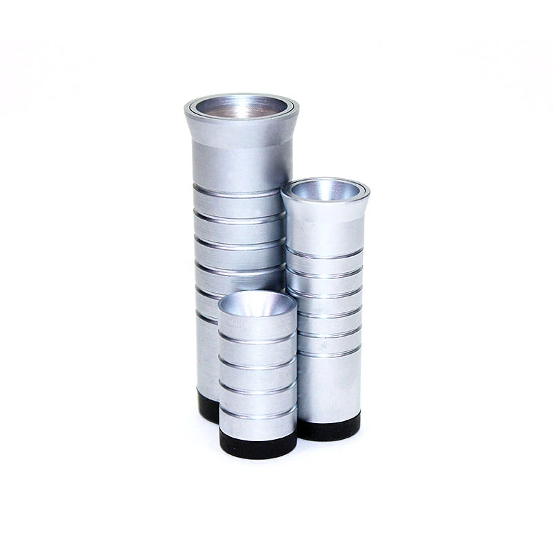 C&F Design 2-in-1 Hair Stacker Medium (CFT-80-M) 6 C&F Design 2-in-1 Hair Stacker Medium (CFT-80-M) – Bild 4