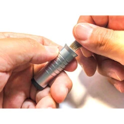 C&F Design 2-in-1 Hair Stacker Medium (CFT-80-M) 9 C&F Design 2-in-1 Hair Stacker Medium (CFT-80-M) -Angelexperte 1140023 3 e4fbffc9 6de3 434a 84af 4c3b901b11b2