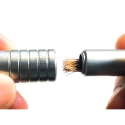 C&F Design 2-in-1 Hair Stacker Small (CFT-80-S) -Angelexperte 1140023 4