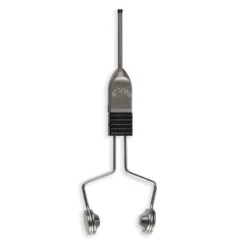 STONFO Bobtec1 Bobbin