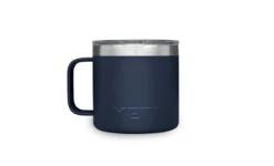 Yeti Rambler 14 Oz Mug -Angelexperte 180553 Drinkware Navy Website Assets Mug B 1680x1024 1024x1024 2x b648091d 8acf 43be 8866 14faad2b57a9