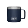 Yeti Rambler 14 Oz Mug -Angelexperte 180553 Drinkware Navy Website Assets Mug F 1680x1024 1024x1024 2x 113906f7 98f7 4830 913a 9b2b840beadf
