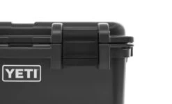 Yeti Loadout 30 Go Box 15 Yeti Loadout 30 Go Box -Angelexperte 190257 LoadOut GoBox Website Assets Studio Go Box Latch CU Charcoal 1680x1024 1024x1024 2x 815233c2 846c 40ee ae1d ef7823cd04a1