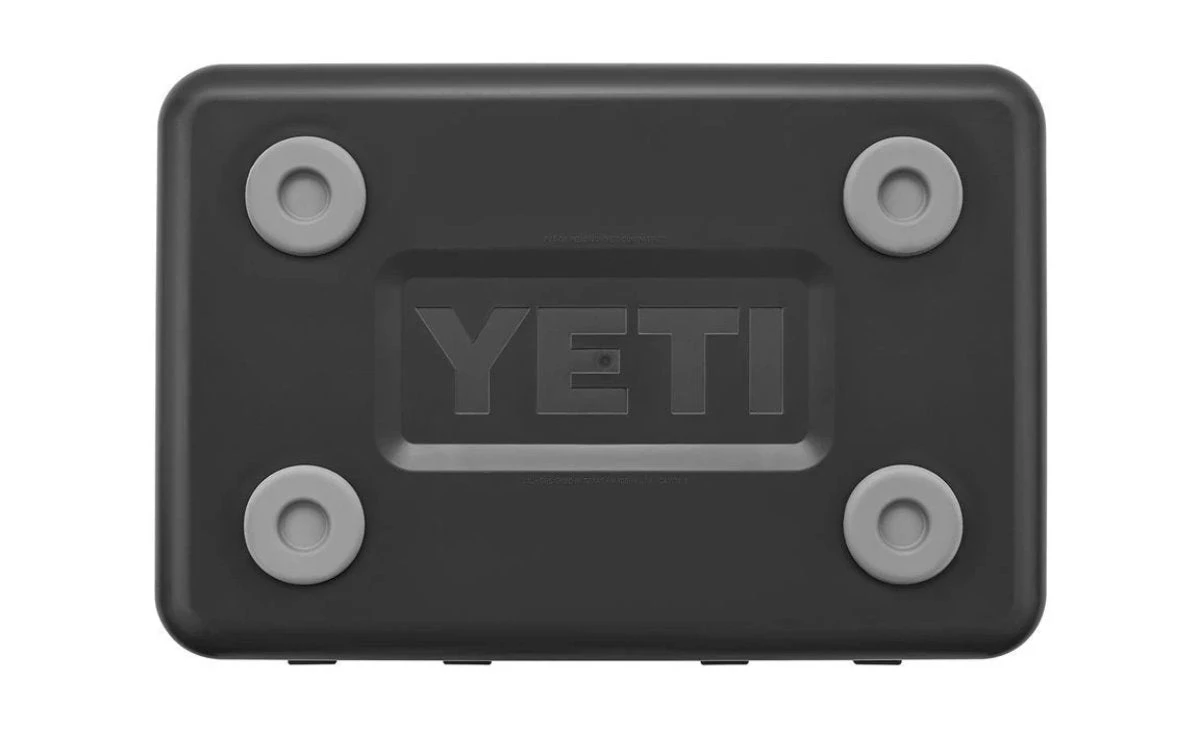 Yeti Loadout 30 Go Box 7 Yeti Loadout 30 Go Box – Bild 5