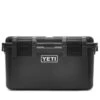Yeti Loadout 30 Go Box