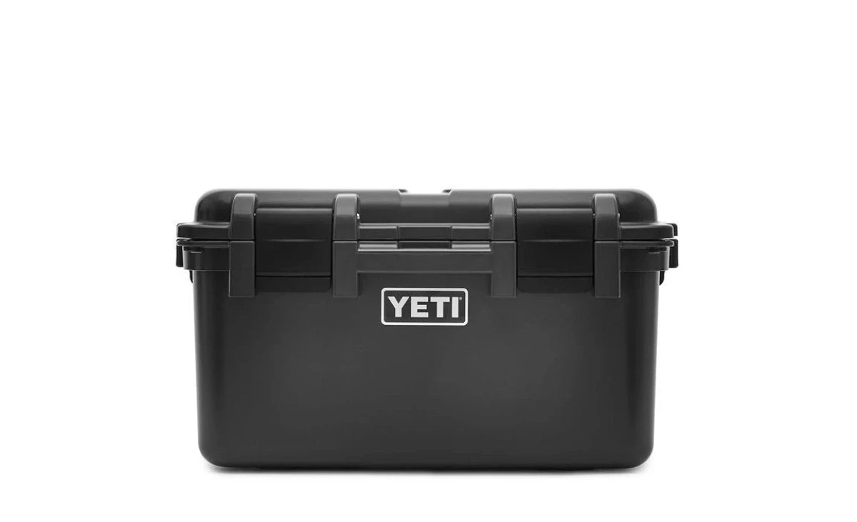 Yeti Loadout 30 Go Box 3 Yeti Loadout 30 Go Box