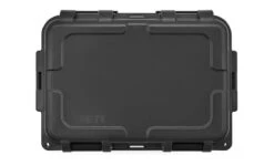 Yeti Loadout 30 Go Box 17 Yeti Loadout 30 Go Box -Angelexperte 190257 LoadOut GoBox Website Assets Studio Go Box Lid Closed Top Down Charcoal 1680x1024 1024x1024 2x 10f977af 214a 4c19 9c92 db37219428a5