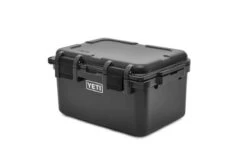Yeti Loadout 30 Go Box 19 Yeti Loadout 30 Go Box -Angelexperte 190257 LoadOut GoBox Website Assets Studio Go Box Quarter Turn Lid Closed Charcoal 1680x1024 1024x1024 2x f18c6eb7 6f51 46cd 8397 028b8f827621