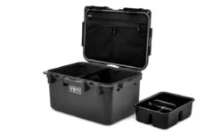Yeti Loadout 30 Go Box 20 Yeti Loadout 30 Go Box -Angelexperte 190257 LoadOut GoBox Website Assets Studio Go Box Quarter Turn Lid Open Caddy Off to the Side Charcoal 1680x1024 1024x1024 2x 8bcb38ea b6b2 4beb bb18 fbe585a70ea9