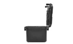 Yeti Loadout 30 Go Box 21 Yeti Loadout 30 Go Box -Angelexperte 190257 LoadOut GoBox Website Assets Studio Go Box Side Lid Open Charcoal 1680x1024 1024x1024 2x 25c815e5 ce9a 4b15 8027 9708e6de1b20