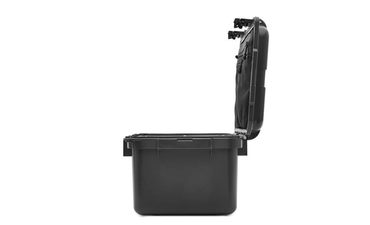 Yeti Loadout 30 Go Box 12 Yeti Loadout 30 Go Box – Bild 10