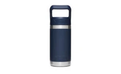 Yeti Rambler Jr 12 Oz Kids Bottle -Angelexperte 190299 Rambler Junior 12oz Bottle Website Assets Back Embossed Side Navy 1680x1024 v2