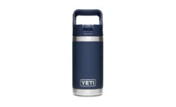 Yeti Rambler Jr 12 Oz Kids Bottle -Angelexperte 190299 Rambler Junior 12oz Bottle Website Assets Front Ablated Side Navy 1680x1024 v2