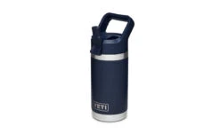 Yeti Rambler Jr 12 Oz Kids Bottle