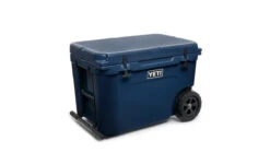 Yeti Tundra Haul Kühlbox -Angelexperte 191241 Navy Hard Coolers Website Assets Studio Tundra Haul Quarter 02 Handle Down 1680x1024 1024x1024 2x 4f5c1456 b1ec 4bc6 b816 baa9cf0f6653