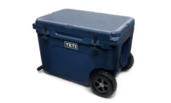 Yeti Tundra Haul Kühlbox -Angelexperte 191241 Navy Hard Coolers Website Assets Studio Tundra Haul Quarter Closed Handle Down 1680x1024 1024x1024 2x 04f939b9 b3a4 40d4 929d 9f6f72bede28