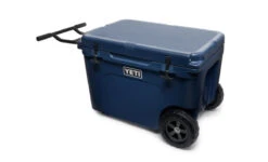 Yeti Tundra Haul Kühlbox -Angelexperte 191241 Navy Hard Coolers Website Assets Studio Tundra Haul Quarter Closed Handle Up 1680x1024 1024x1024 2x 7fcbbd70 e1a6 4730 961c 6108a5273e9a