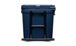 Yeti Tundra Haul Kühlbox -Angelexperte 191241 Navy Hard Coolers Website Assets Studio Tundra Haul Side Handle Down 1680x1024 1024x1024 2x a643f64a 4150 4714 b05e f9e2ac2ac7e6