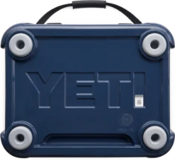 Yeti Roadie 24 Kühlbox -Angelexperte 191417 Roadie 24 Campaign Dealer Images Roadie 24 Navy Bottom 2400x2400 1