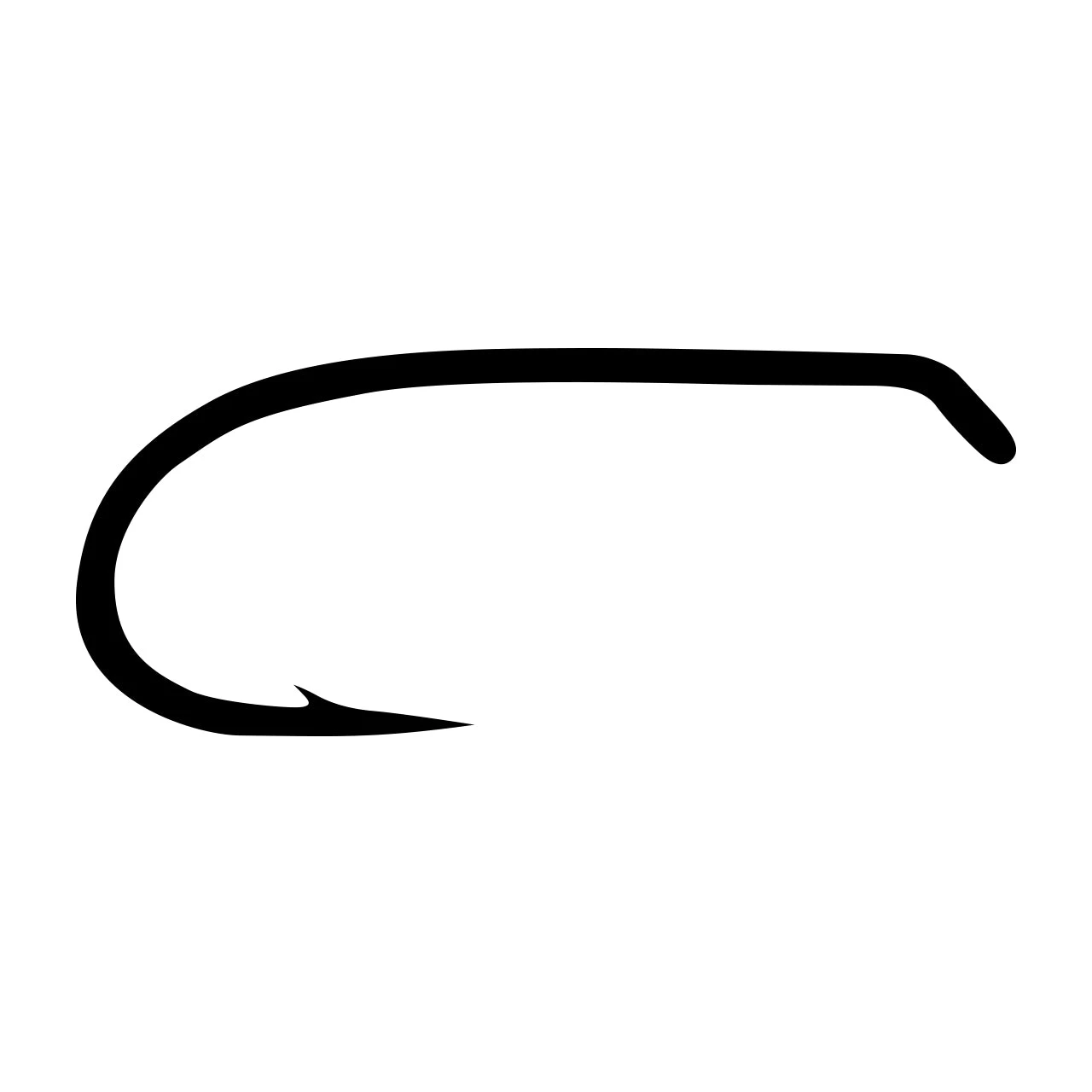 Tiemco TMC 3769 3 Tiemco TMC 3769