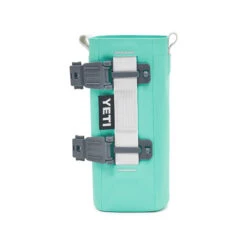 Yeti Rambler Bottle Sling Small -Angelexperte 200615 Bottle Sling Small Back No Strap Clips Open Aquifer Blue 1680x1024 1024x1024 2x 89d9999f 3ebc 44e1 b7d6 2667abf19840