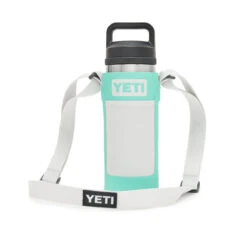 Yeti Rambler Bottle Sling Small -Angelexperte 200615 Bottle Sling Small Front Bottle Inside Aquifer Blue 1680x1024 1024x1024 2x aadd850d b2f7 441b 80dd 52164556cf00