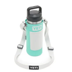 Yeti Rambler Bottle Sling Small -Angelexperte 200615 Bottle Sling Small Quarter Strap in Front Bottle Inside Aquifer Blue 1680x1024 1024x1024 2x 4c7a9047 9520 4423 8f8b 8c1af9b73e27