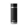 Yeti Rambler 18 Oz HotShot Bottle -Angelexperte 200718 R18 HotShot Drinkware Bottle 18oz wHotShot Black F 1680x1024 1