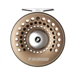 Sage Spey Fliegenrolle -Angelexperte 22 6600 51 1 sage spey bronze.jpg 1920x1920 98e376ae 1fa7 475c 9691 9eccf3442f45