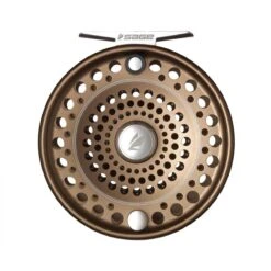 Sage Spey Fliegenrolle -Angelexperte 22 6600 51 2 sage spey bronze.jpg 1920x1920 ec3730b2 af0c 41a3 b9a8 c3392d4afc7f