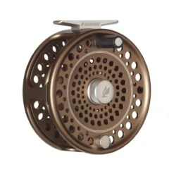 Sage Spey Fliegenrolle -Angelexperte 22 6600 52 3 sage spey bronze.jpg 1920x1920 e2a58d7b be1f 43f0 a687 970fb96f165c
