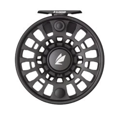 Sage Enforcer Fliegenrolle 19 Sage Enforcer Fliegenrolle -Angelexperte 22 6750 51 3 SAGE ENFORCER REEL stealth.jpg 1920x1920 a4ff8663 be91 408e a073 e128e652ef55