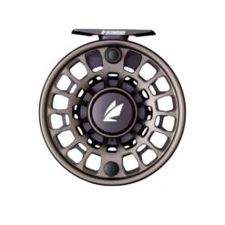 Sage Enforcer Fliegenrolle 16 Sage Enforcer Fliegenrolle -Angelexperte 22 6770 51 3 SAGE ENFORCER REEL tempest blue.jpg 1920x1920 164a5884 bb2f 4902 bf90 0b4529bc0f5d