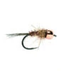 PHEASANT TAIL MARY -Angelexperte 2704xx