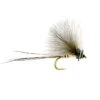 CDC Mayfly Dun -Angelexperte 2741xx
