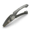 Orvis Pliers Premium-Zange -Angelexperte 2J7L09D7LEW 1