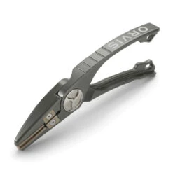 Orvis Pliers Premium-Zange