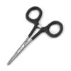 Orvis Comfy Grip Forceps Arterienklemme -Angelexperte 2S5C099QS W