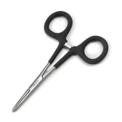 Orvis Comfy Grip Forceps Arterienklemme