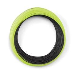 Orvis PRO Depth Charge 3D Fly Line - Smooth -Angelexperte 2S6M279VF W