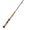 Orvis Clearwater Spey 1 Orvis Clearwater Spey -Angelexperte 2S739VFAlt1 W