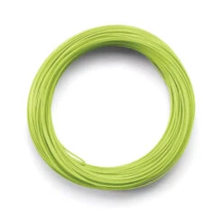 Orvis Mission Shooting Line -Angelexperte 2SY39QF