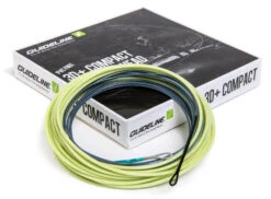 Guideline 3D+ Compact Switch- Und Zweihand-Schusskopf