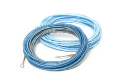 Guideline 4D Body -Angelexperte 4D Coils PowerTaper Guideline 2017