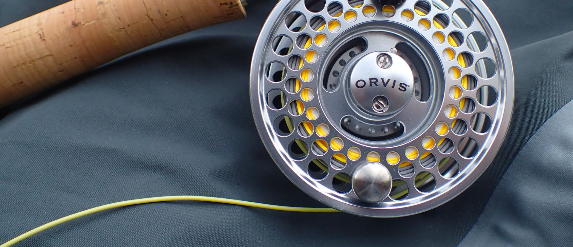 Angelexperte -Angelexperte 4GMZAMLQ5AP ZT3C