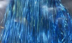 Flashabou -Angelexperte 4l1dl2Bc