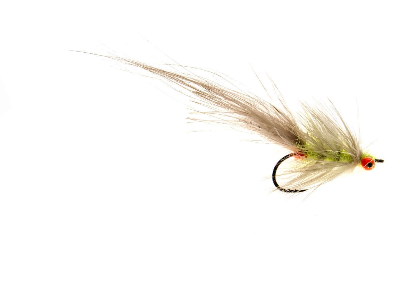 72er - Tan/Fl. Orange Eyes 3 72er - Tan/Fl. Orange Eyes